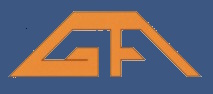 anden.ch